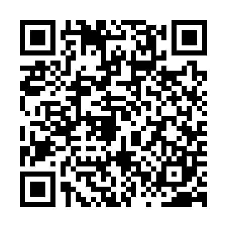 QR code for XPS3071