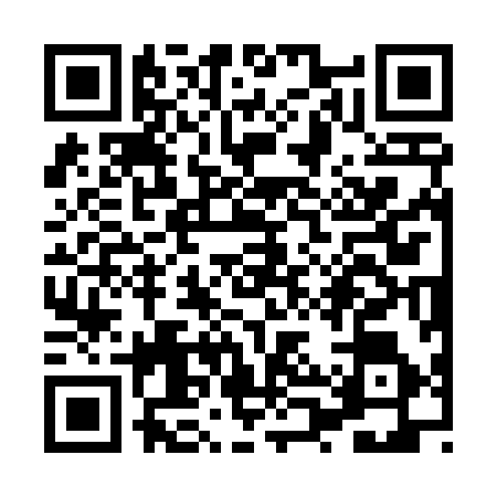 QR code for XPS4960