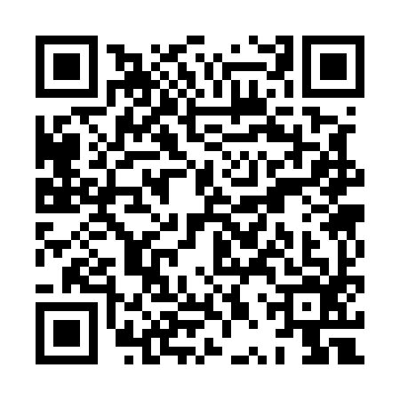 QR code for XPS5961