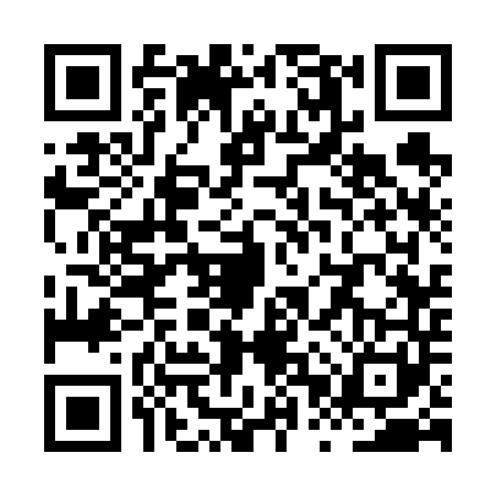 QR code for XPS6410