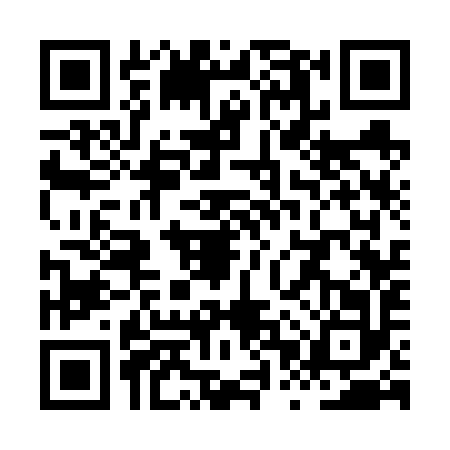 QR code for XPS6921