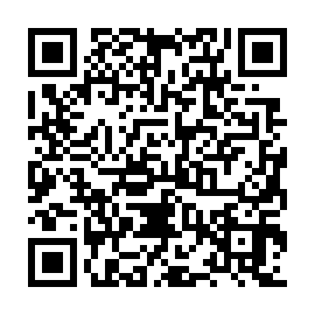 QR code for XPS7105
