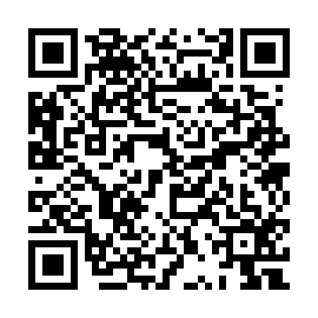 QR code for XPS7169