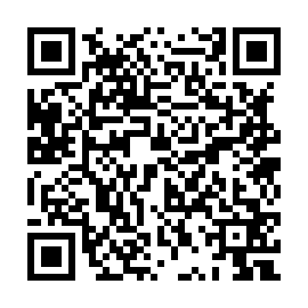 QR code for XPS8629