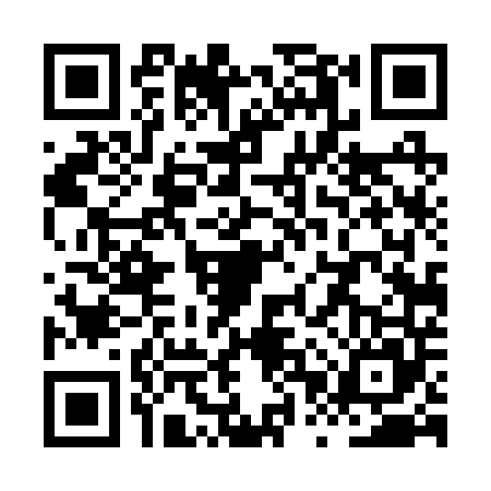 QR code for XPT2451