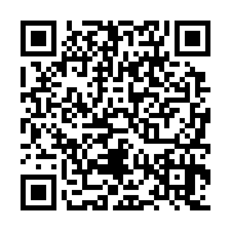 QR code for XPT3340