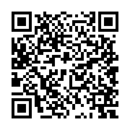 QR code for XPT5067