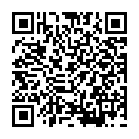 QR code for XPT8960