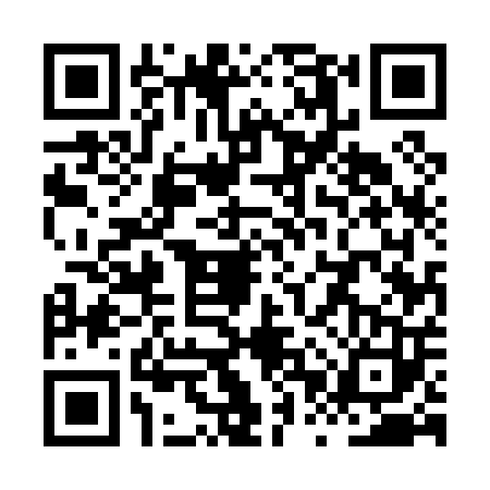 QR code for XPU0036