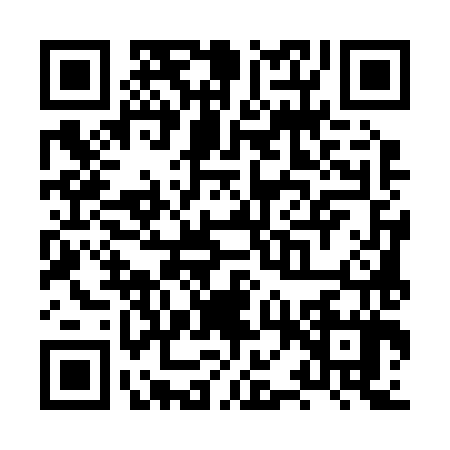 QR code for XPU2875