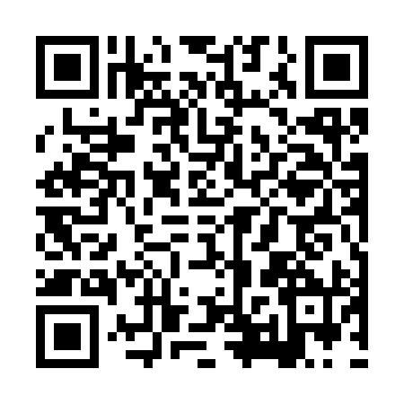 QR code for XPU3904