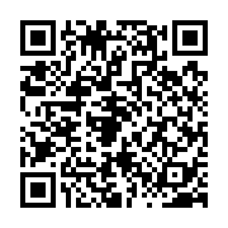 QR code for XPU7394