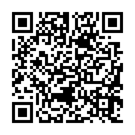 QR code for XPU7470