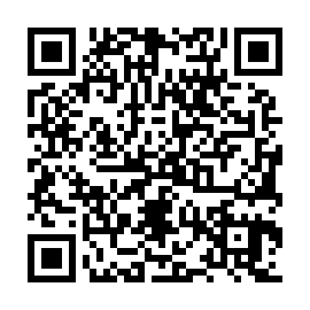 QR code for XPU9254