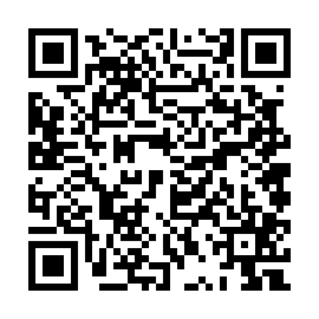QR code for XPV0059