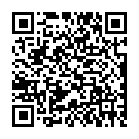 QR code for XPV1050