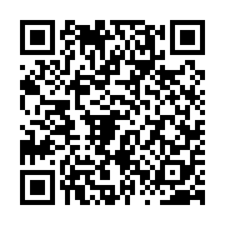 QR code for XPV1581