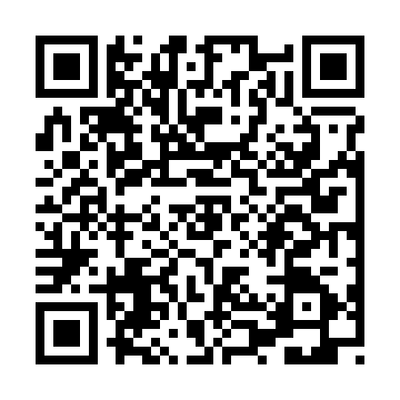 QR code for XPV2256