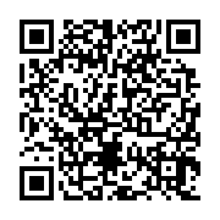 QR code for XPV3075