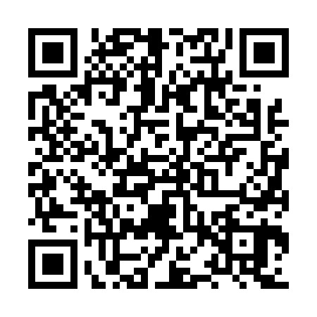 QR code for XPV4609