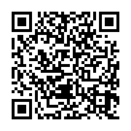 QR code for XPV5894
