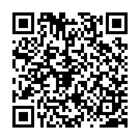 QR code for XPW2826