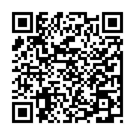 QR code for XPW8049