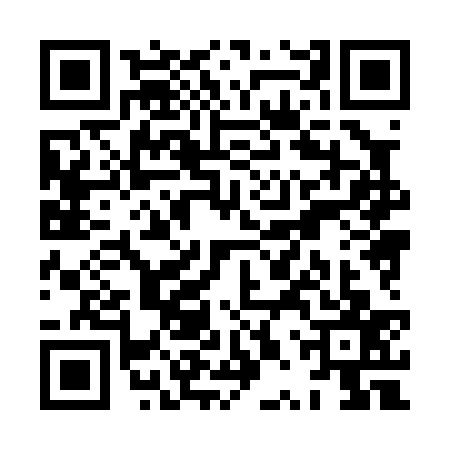 QR code for XPX0372