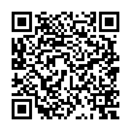 QR code for XPX4594