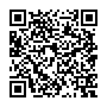 QR code for XPX4729