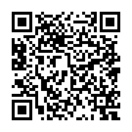 QR code for XPX5159