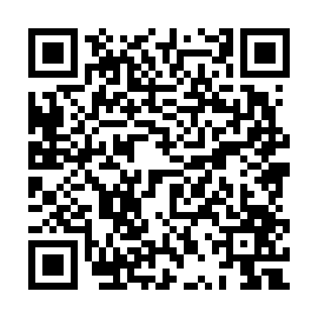 QR code for XPX6477