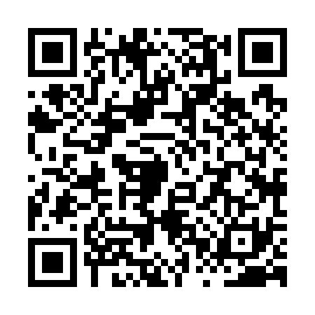 QR code for XPX7310