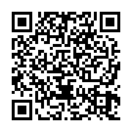 QR code for XPX8293