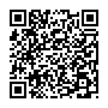 QR code for XPY0944
