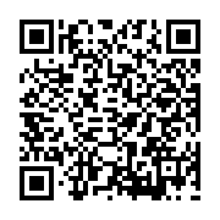QR code for XPY2455