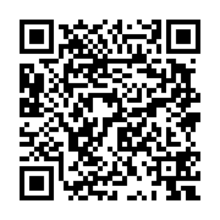 QR code for XPY4187