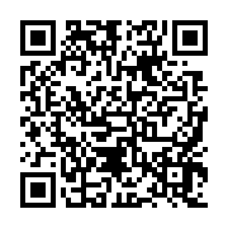QR code for XPY7460