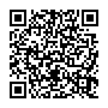 QR code for XPZ7675