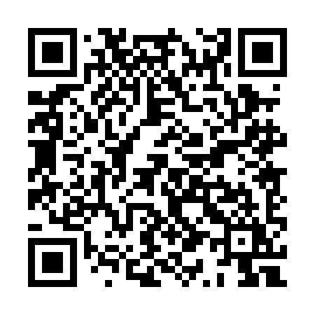 QR code for XQ00IY