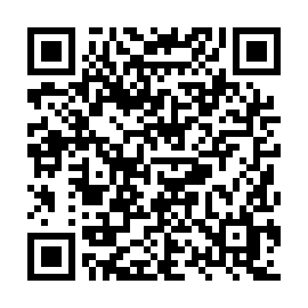 QR code for XQ01IL