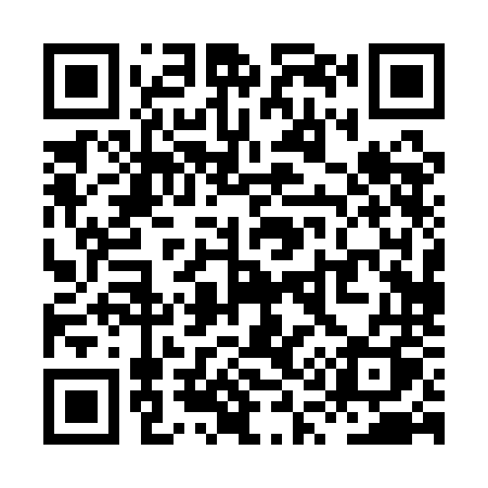 QR code for XQ01NQ