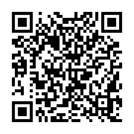 QR code for XQ02MJ
