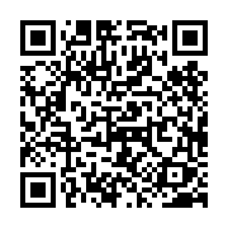 QR code for XQ04FY