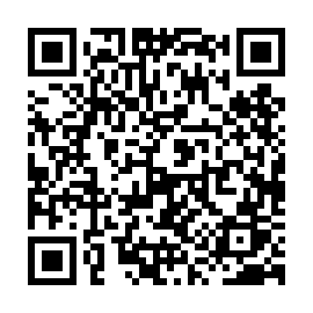 QR code for XQ04GR