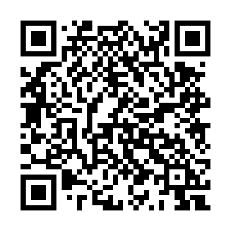 QR code for XQ04RI