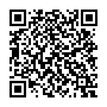 QR code for XQ06SY