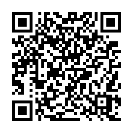 QR code for XQ07EW