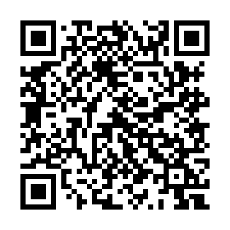 QR code for XQ08OG