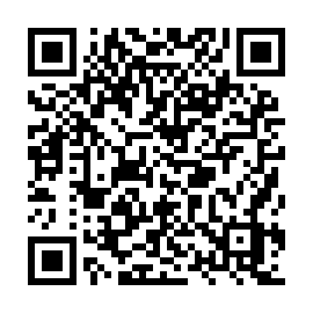 QR code for XQ09FZ